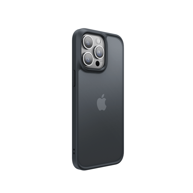 Guardian Case for iPhone 15 Pro