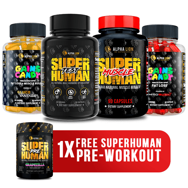 MASS SHREDDER STACK