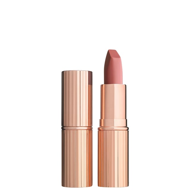 Charlotte Tilbury Matte Revolution