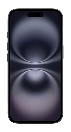 Apple iPhone 16