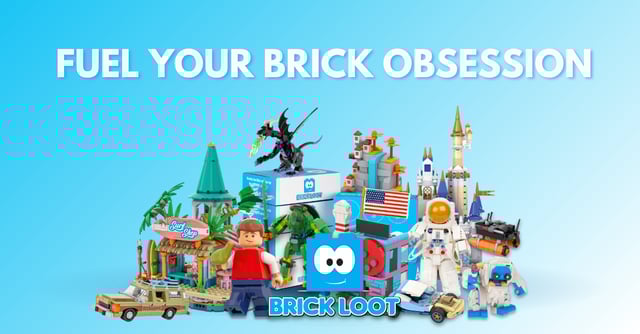 Architecture Sets Bundle