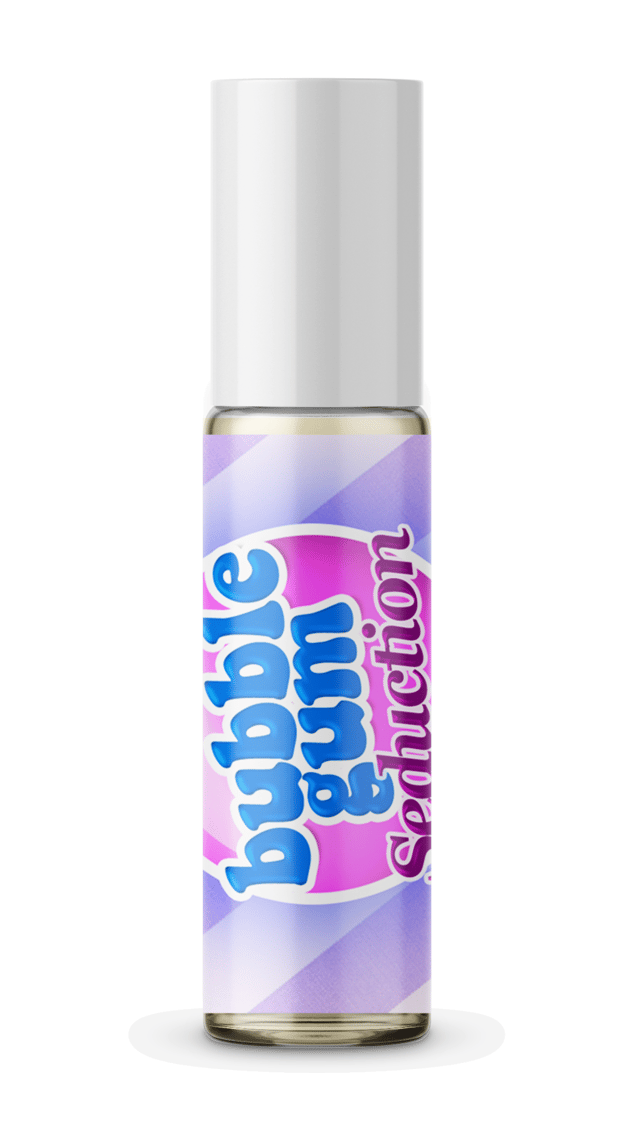 Quality Fragrance Oils - Premium Fragrance Oil Dupes, Cologne and Perfume