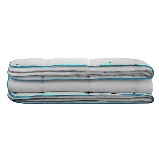 Simba Hybrid® 3-in-1 Duvet