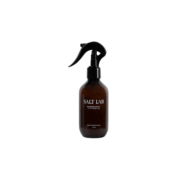 Magnesium Oil Spray 200ml