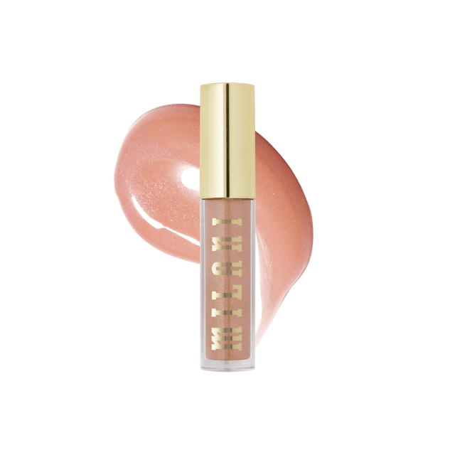 Keep It Full Nourishing Lip Plumper