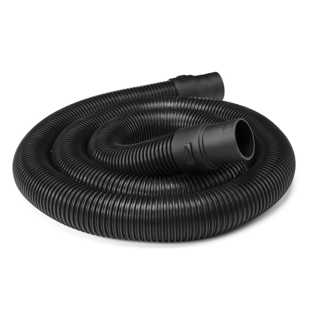Shop-Vac® 8 foot X 2-1/2 inch diameter Hose