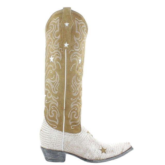 JENA - WOMEN'S