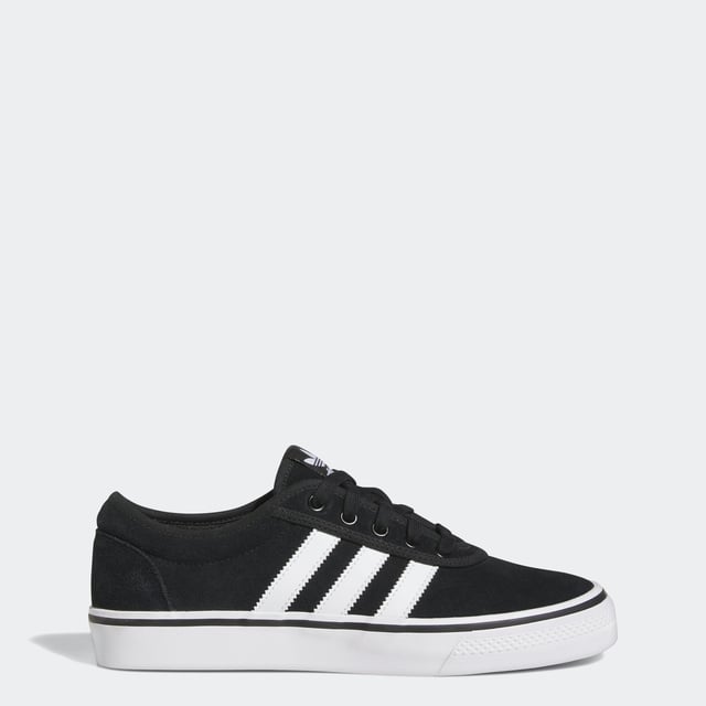 Men's adidas Adiease Shoes