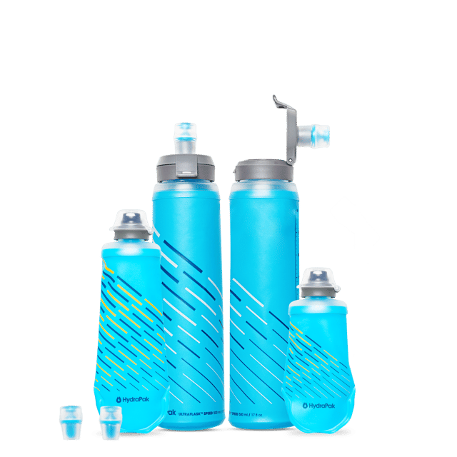 Running Bundle