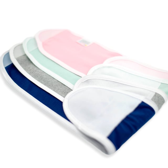 Snuggle Strap