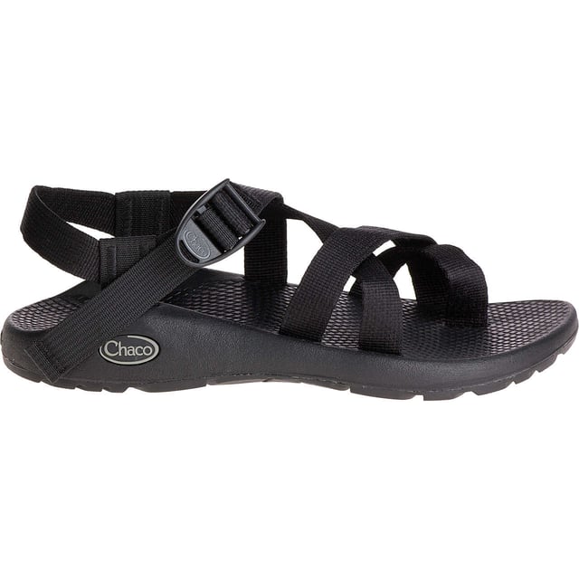 Z/2 Adjustable Strap Classic Sandal