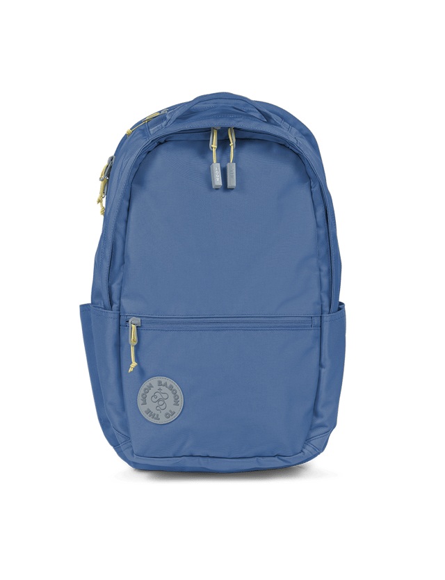 City Backpack (24L)