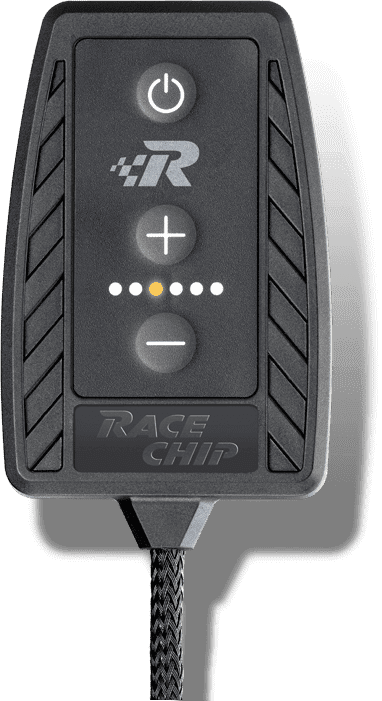 RaceChip XLR5 for BMW 3 Series (E90-93) 328i