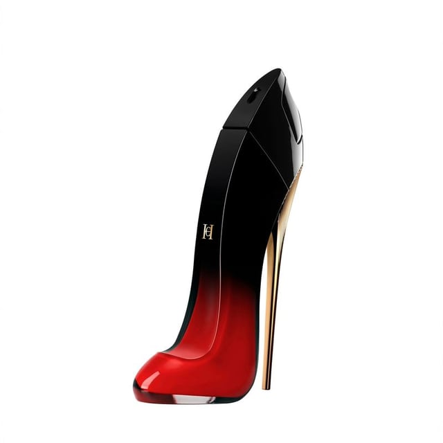 Carolina Herrera Very Good Girl Elixir Eau de Parfum 50ml