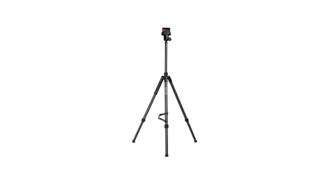 DeathGrip Sherpa | Bog