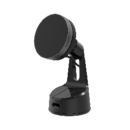 MagicMount™ Charge Elite Window/Dash