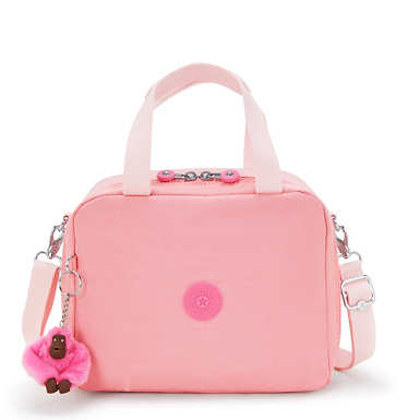 Miyo Lunch Bag