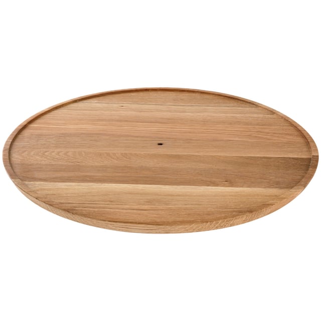 Holzplatte Cornu