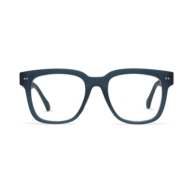 Laurel Mini Progressives