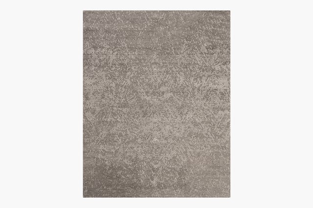 Meyla Rug