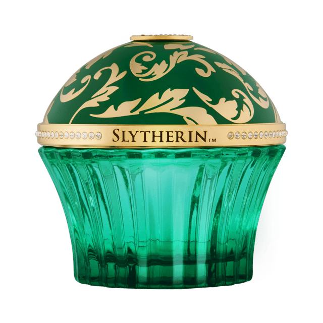 Slytherin™ Parfum - Limited Edition