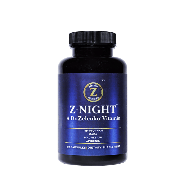 Z-Night™