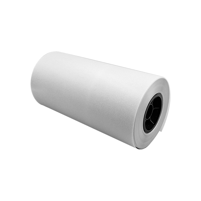 Procolored DTF Glitter Transfer Roll Film 11.8 Inch x 328 FT——fit for A3 DTF Printer