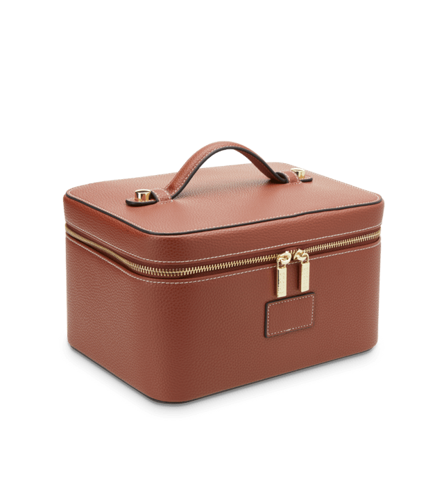 Vanity Case