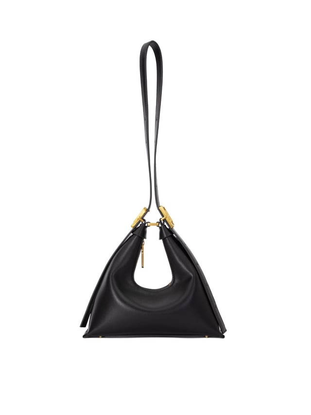 Jules Aria Shoulder Bag