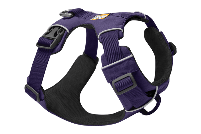 Front Range® Dog Harness