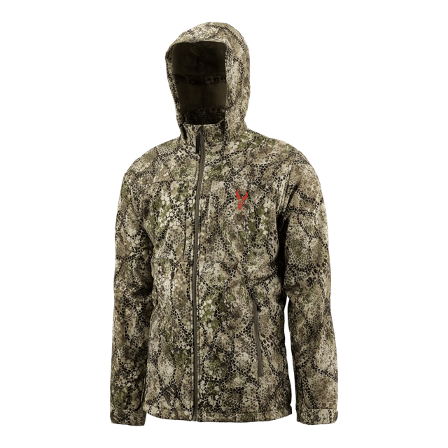 TOR PRO JACKET