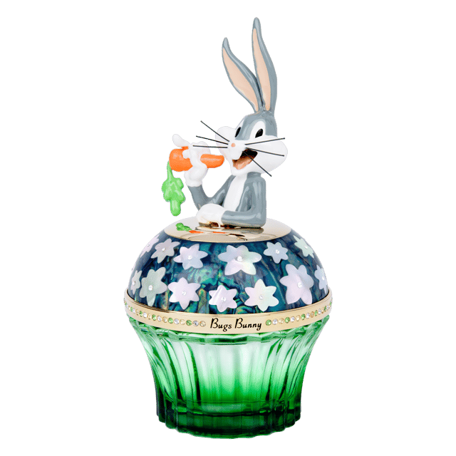 Looney Tunes Bugs Bunny™ Limited Edition Fragrance