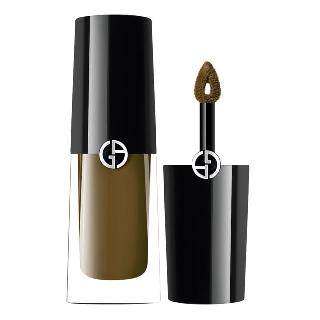 Eye Tint Long-Lasting Liquid Eyeshadow
