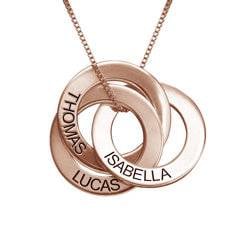 Aurora Birthstone Huggies in 18K Gold Plating