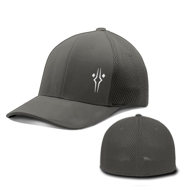 Tano Hats