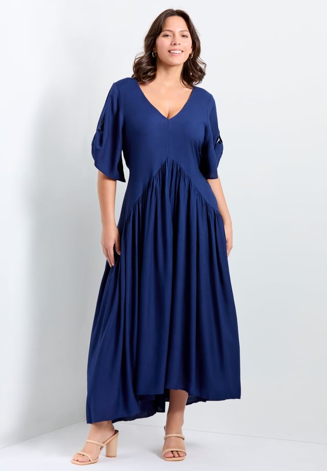 Val Dress