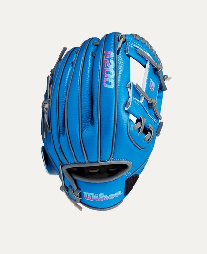 2023 A200 Love the Moment EZ Catch 10" T-Ball Glove