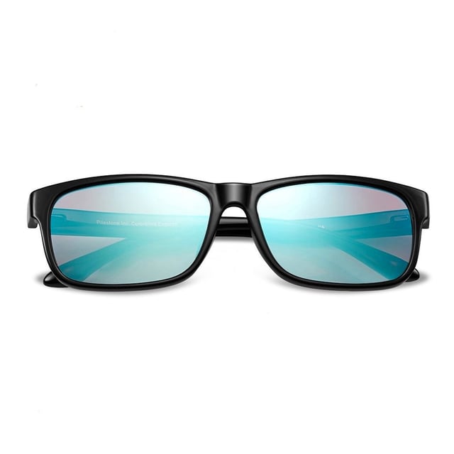 Wayfarer Classic