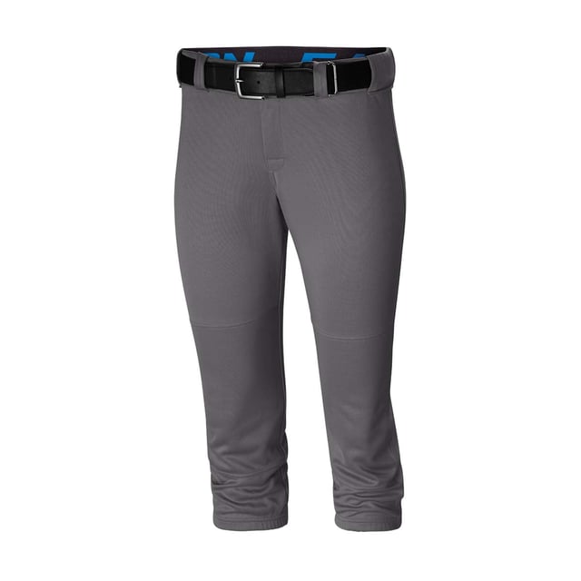 Easton Girls Youth Pro Elite Uniform Pants
