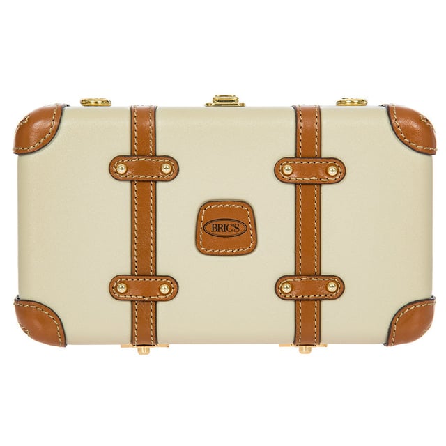 Bellagio Legacy Bag