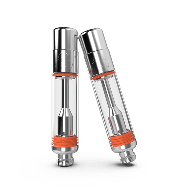 SPRK PRO Cartridge