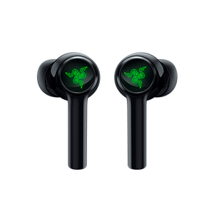 PlayStation Controllers, Headsets and Accessories | Razer United States