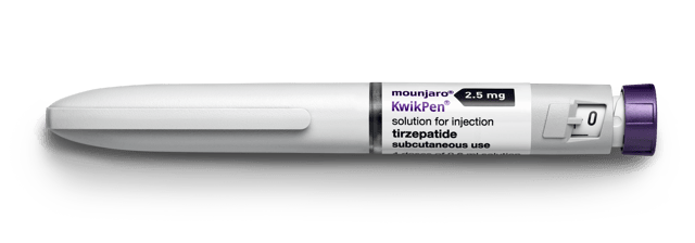 Glucomannan for Weight Loss