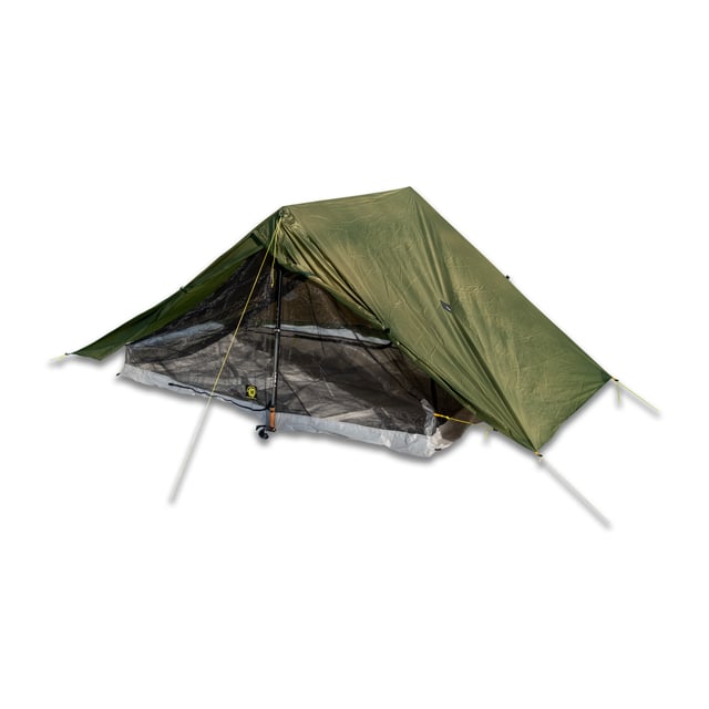 Haven Ultralight Tent (Closeout)