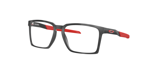 OX8055 Exchange