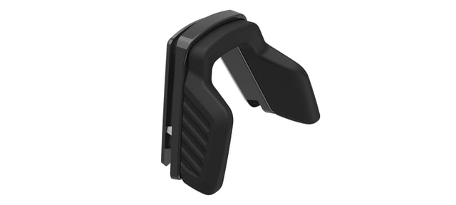 Moab Lite Nose Piece