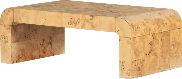 Jenson Coffee Table
