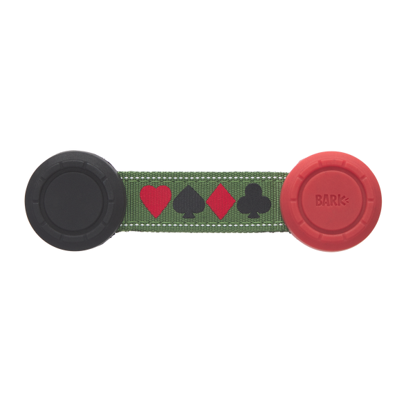 Dog Toys