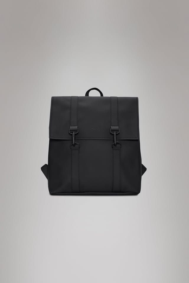 MSN Bag Mini