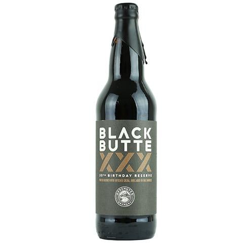 Deschutes Black Butte XXX Imperial Porter
